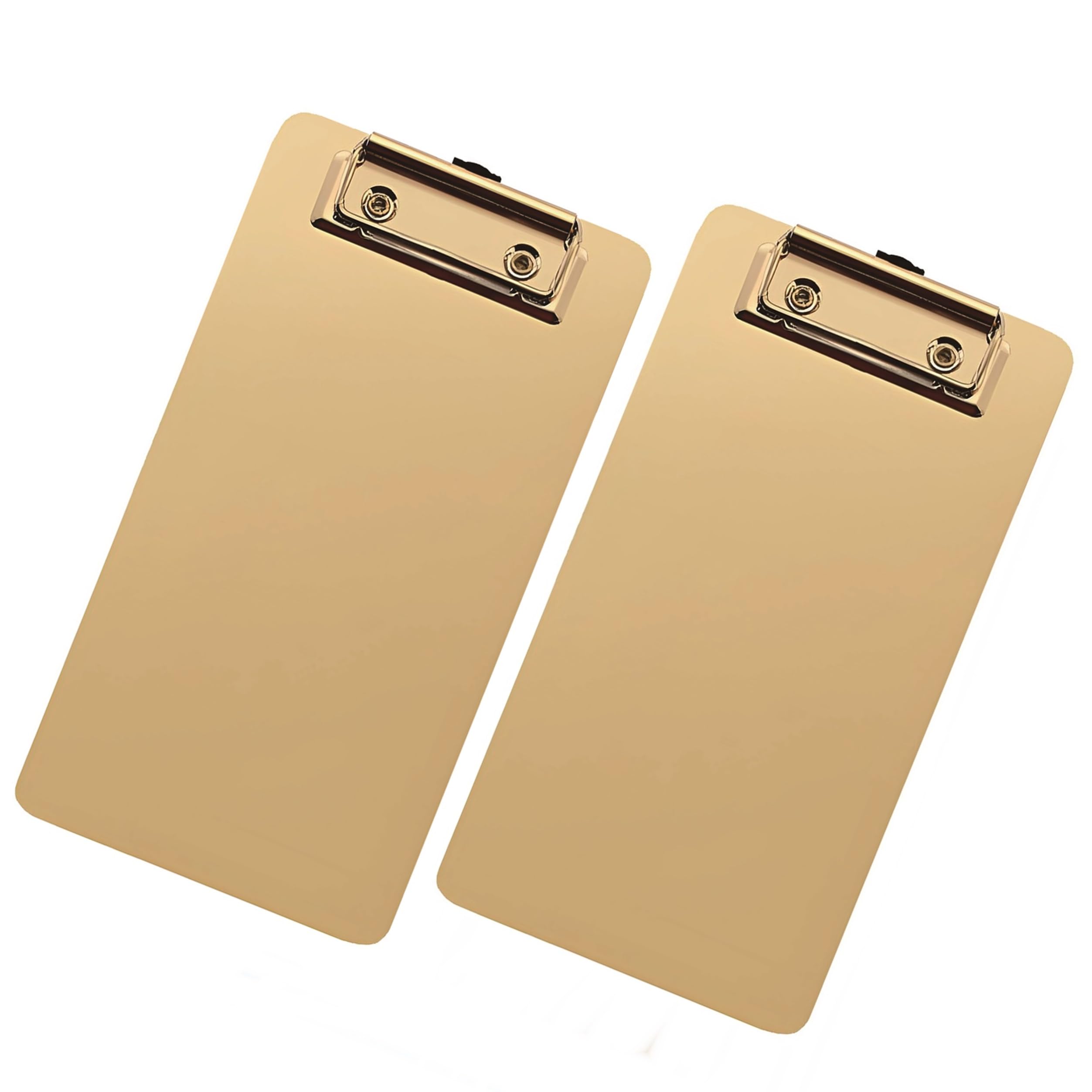 【新品未使用15個セット】伝票ホルダー 伝票バインダー 会計クリップ 伝票はさみ 新品未使用15個セット】伝票ホルダー 伝票バインダー 会計